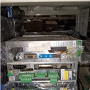 PMAPA1S6B01 三洋伺服驱动器